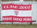 P1050243
