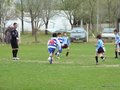 P1050337
