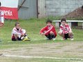 P1050240