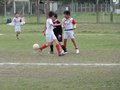 P1050295