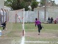 P1050301