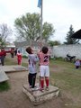 P1050263