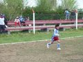 P1050249