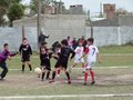 P1050304