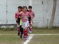 P1050257