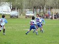 P1050335