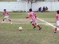 P1050278