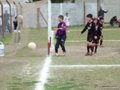 P1050305