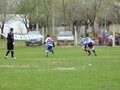 P1050338