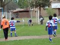 P1050331
