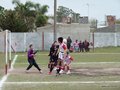 P1050310