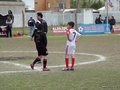 P1050302