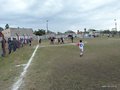 P1050309