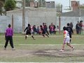 P1050318
