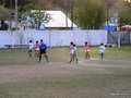 P1310160