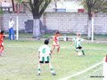 P1310158