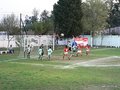 P1310166