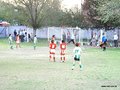 P1310171