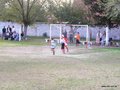 P1310157