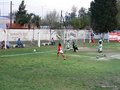 P1310165