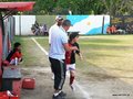 P1310115