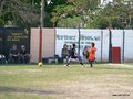 P1310099