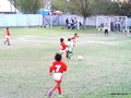 P1310169
