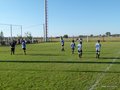 LVBF10F 040