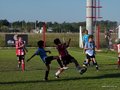 LVBF10F 059