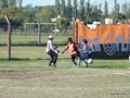 LVBF10F 022