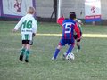 LVBF10F 129