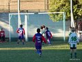 LVBF10F 143