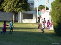 LVBF10F 134