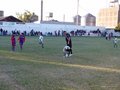 LVBF10F 107