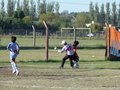 LVBF10F 021