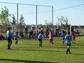 LVBF10F 084