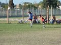 LVBF10F 020