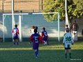 LVBF10F 142
