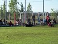 LVBF10F 080
