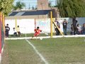 LVBF11F 018