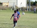 LVBF11F 064