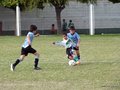 LVBF12F 158