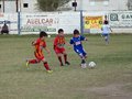 LVBF12F 178