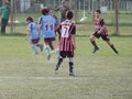 LVBF12F 094