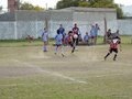 LVBF12F 075