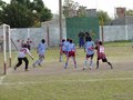 LVBF12F 068