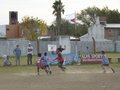 LVBF12F 111