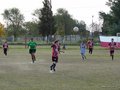LVBF12F 107