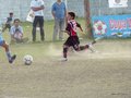LVBF12F 078