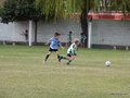 LVBF12F 124